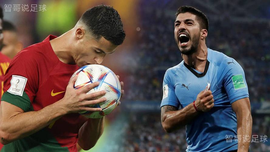 世界杯乌拉圭vs葡萄牙