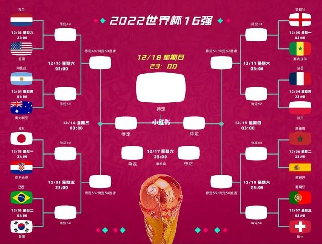 中国女足联赛2021赛程表