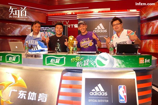 广州体育台在线直播足球赛