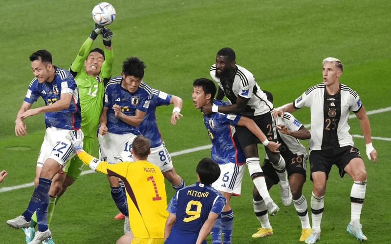 日本足球直播在线观看