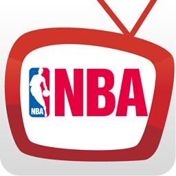波球NBA直播视频在线直播