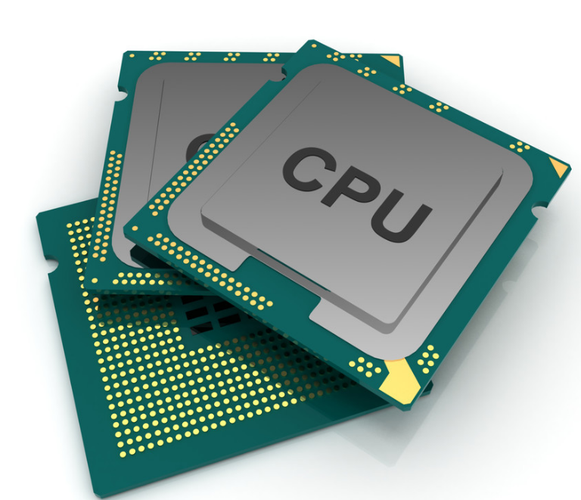英特尔CPU怎么提金