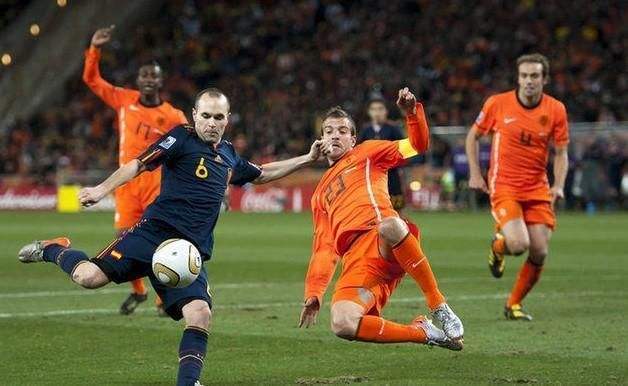 荷兰对比利时现场直播吗