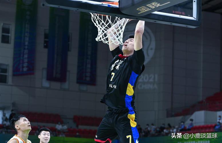辽宁体育频道直播篮球