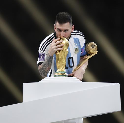 阿根廷 西班牙 世界杯冠军