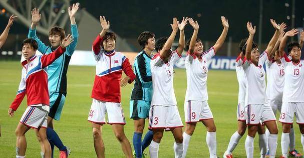 韩国足球世界排名最高