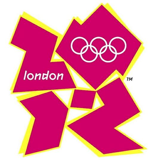 2012年伦敦奥运会