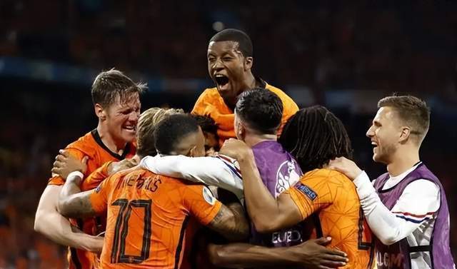 2014世界杯荷兰vs阿根廷比赛结果