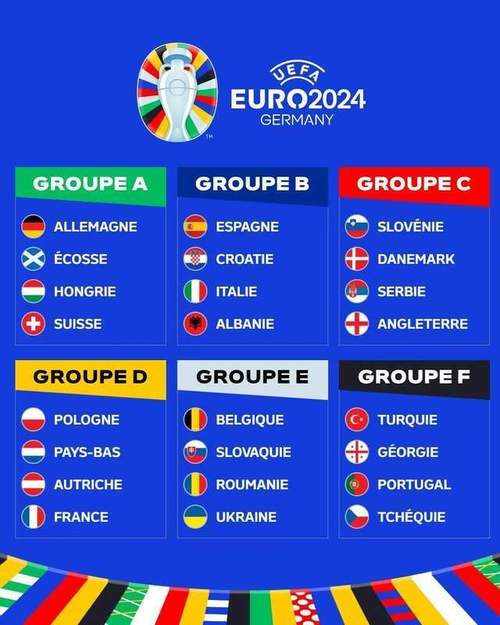 2021欧洲杯决赛结果意大利和英格兰谁赢了